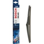 H281 Bosch Conventional Rear Wiper Blade 280mm/11inch